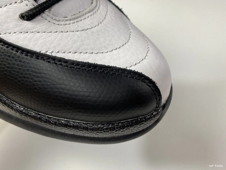 CT8013-170 Jordan Release Air Suede Taxi 12 XII Dae 0912
